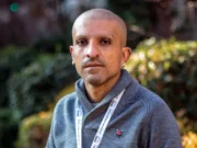 Atentan en contra de Rojas Vade dejándolo en estado de coma: la primera muestra de terror político bajo el gobierno de Kast