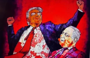 Levantar una trinchera antiimperialista por la derrota militar del imperialismo y en defensa incondicional de la nación iraní