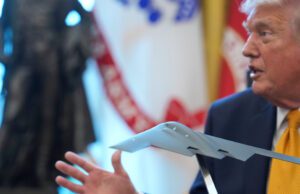 Trump: «Tendré el honor de tomar Cuba»