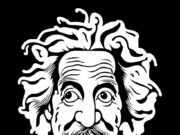 ¡¡Según Einstein: “Dos cosas son infinitas: el universo y la imbecilidad humana”… y de lo primero no estoy seguro!!