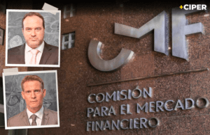 Antes del caso Hermosilla: cuatro informes y 198 correos ya habían alertado a la CMF sobre irregularidades en la corredora de los Sauer