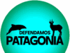 Defendamos Patagonia: Balance de gobierno de Boric