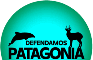 Defendamos Patagonia: Balance de gobierno de Boric