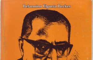 Ver: «Eugenio González, gran pensador y militante chileno» con Patricio Guzmán S.