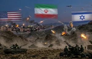 Ver: Otra guerra contra Irán