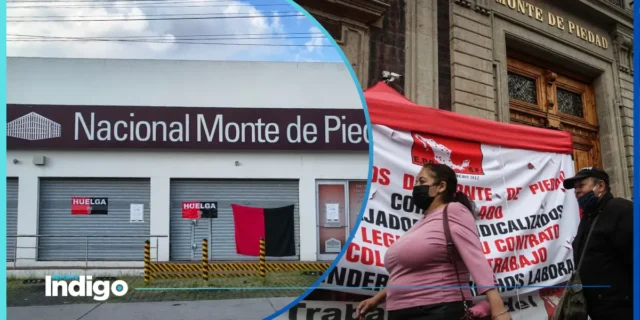 huelga_en_monte_d_e_piedadx_quxla_provocx.png_778525204