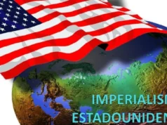 El ocaso del imperio estadounidense. Por Patricio Arenas