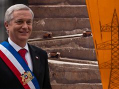 Kast acelera millonarias inversiones mientras Chile alcanza récord histórico de exportaciones y reabre el debate sobre el modelo extractivo