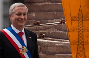 Kast acelera millonarias inversiones mientras Chile alcanza récord histórico de exportaciones y reabre el debate sobre el modelo extractivo