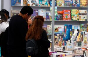 Chile – Crisis de alfabetización: Más de cuatrocientas mil personas en Chile no saben leer ni escribir