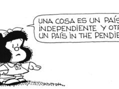 ¡¡¡ GOBIERNO DE EMERGENCIA ES SINÓNIMO DE GOLPE DE ESTADO INSTITUCIONALIZADO !!!