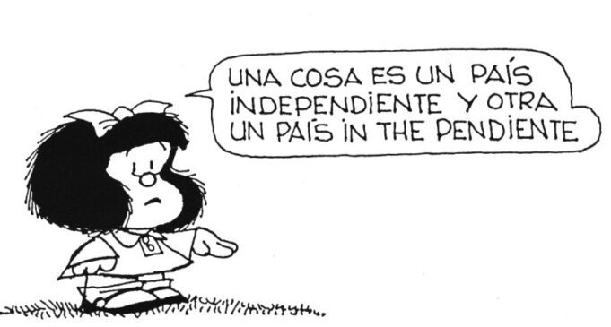 ¿Por qué la ultraderecha llegó al poder en Chile?