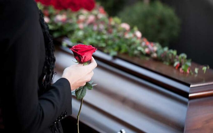 ¡¡¡LA MEMORIA VENCE EL MIEDO Y LA MUERTE!!!