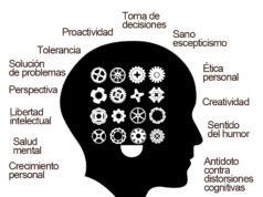 ¡La curiosidad y el pensamiento crítico como forma de libertad!