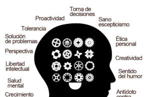 ¡La curiosidad y el pensamiento crítico como forma de libertad!