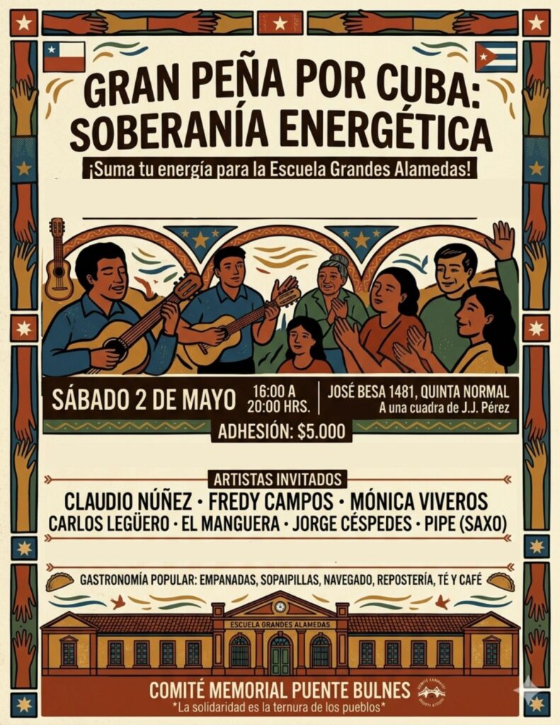 La imagen actual no tiene texto alternativo. El nombre del archivo es: 1000440724.jpg