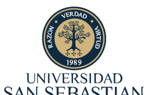 Se consolida la impunidad en la Universidad San Sebastián. Por Luis Mesina