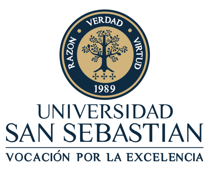 Se consolida la impunidad en la Universidad San Sebastián. Por Luis Mesina