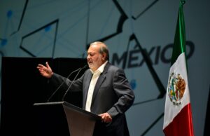El Estado mexicano y nuestra oligarquía realmente existente