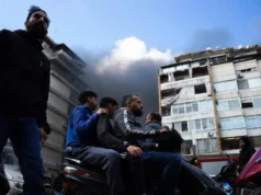 Libano – La agresión continúa en medio del fracaso de la ofensiva imperialista