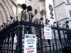 Marxismo y Derecho: teoría y práctica