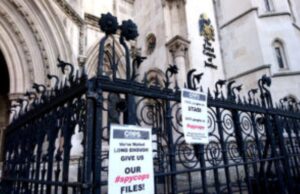 Marxismo y Derecho: teoría y práctica