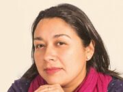 Chile – Trasvestis políticos