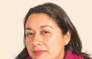 Chile – Trasvestis políticos