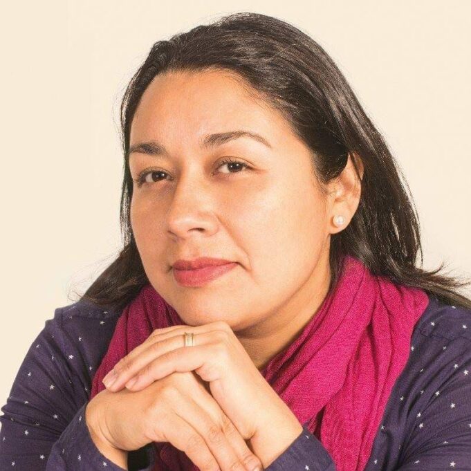 Chile – Trasvestis políticos
