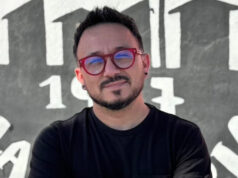 El ranking nos pone abajo. La historia nos pone de pie