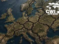 «Declaración sobre Europa» del Comité por una Internacional de Trabajadores CIT