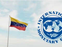 Venezuela y el Laberinto del FMI