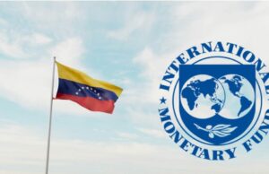 Venezuela y el Laberinto del FMI