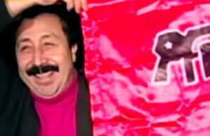 El caso Apablaza por Juan Pablo Cárdenas