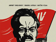 Historia del Trotskismo en Chile 1931-1973