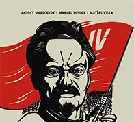 Historia del Trotskismo en Chile 1931-1973