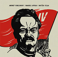 Historia del Trotskismo en Chile 1931-1973