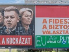 HUNGRÍA – El control de Orbán sobre el gobierno se está debilitando