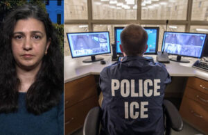 EEUU – Fuerte aumento de las muertes bajo custodia del ICE: la cifra asciende a 17 en lo que va de 2026, en promedio una muerte por semana