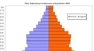 Ver: «Chile en el desastre demográfico» con Patricio Guzmán S.