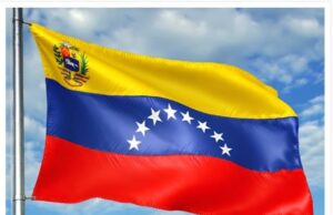 Venezuela – Manifiesto por la República Democrática