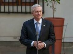 Chile – Primer mes de gobierno de Kast