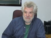 Ver: Conversación con el economista José Gabriel Palma