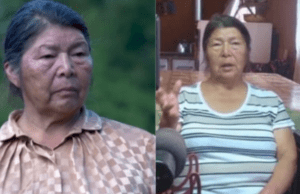 Caso Julia Chuñil. Encuentran «restos óseos»: fiscalía instala tesis contra la familia mientras evita formalizar al empresario ¿montaje para cerrar el caso?