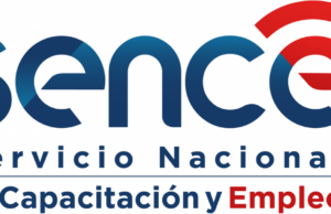 Chile – Gobierno anuncia eliminación de franquicia tributaria del SENCE y genera debate por capacitación laboral