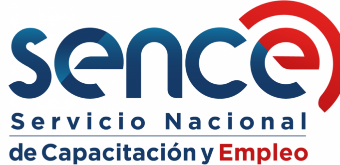 Chile – Gobierno anuncia eliminación de franquicia tributaria del SENCE y genera debate por capacitación laboral