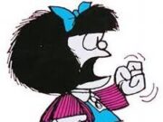 ¡¡¡CUANDO LA EDUCACIÓN SE CONVIERTE EN EL CHANTAJE CLASISTA DE LA ULTRADERECHA!!!