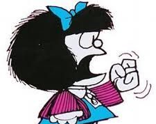 ¡¡¡CUANDO LA EDUCACIÓN SE CONVIERTE EN EL CHANTAJE CLASISTA DE LA ULTRADERECHA!!!