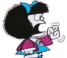 ¡¡¡CUANDO LA EDUCACIÓN SE CONVIERTE EN EL CHANTAJE CLASISTA DE LA ULTRADERECHA!!!