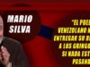 Ver: Venezuela – Mario Silva denuncia: «La CIA ya hizo su trabajo en Venezuela y va a seguir haciéndolo»
